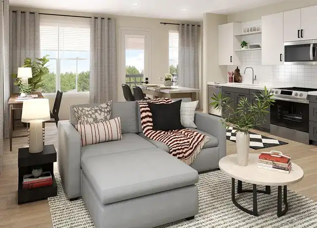 Property at The Arrowood - 4010 Entrada DR, Charlottesville, VA, 0-3 beds, 1-2 bath, [object Object]