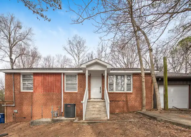 Property at 3802 McEwen Dr NW Unit A, Huntsville, AL, 35810, 3 beds, 2 baths, [object Object]