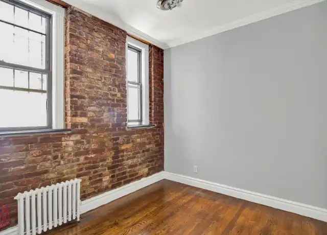 Property at 416 E 13th St Unit 1C, New York, NY, 10009, 3 beds, 1.5 baths, [object Object]