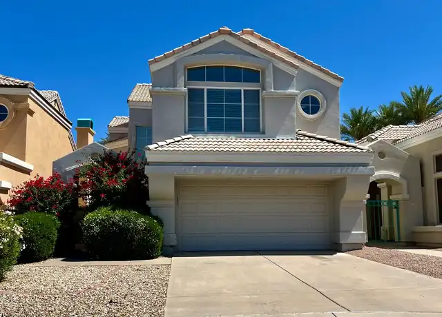 Property at 1144 E Wildwood Dr, Phoenix, AZ, 85048, 3 beds, 2.5 baths, [object Object]
