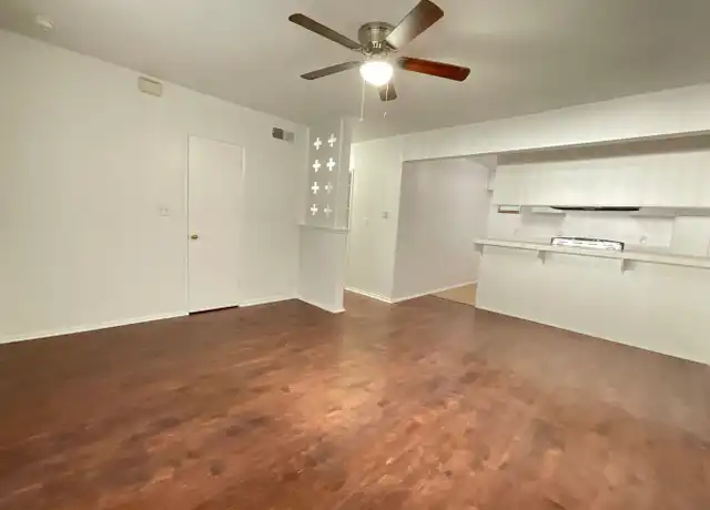 Property at 1804 W Glen Ave Unit 4, Anaheim, CA, 92801, 2 beds, 2 baths, [object Object]