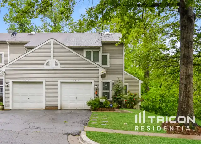 Property at 4717 Summertime Dr, Oxon Hill, MD, 20745, 3 beds, 3 baths, [object Object]