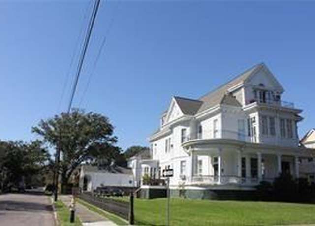 Photo of 2006 Milan St Unit B, New Orleans, LA 70115