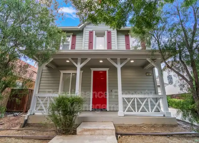 Property at 288 W Fauna Ave, Tracy, CA, 95391, 4 beds, 3 baths, [object Object]
