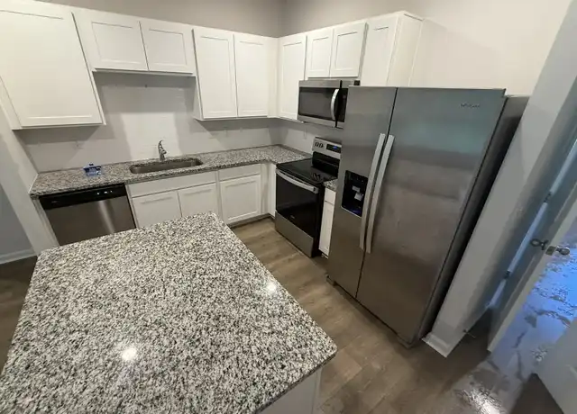 Property at 1236 Mason Dl, Columbia, TN, 38401, 3 beds, 2.5 baths, [object Object]