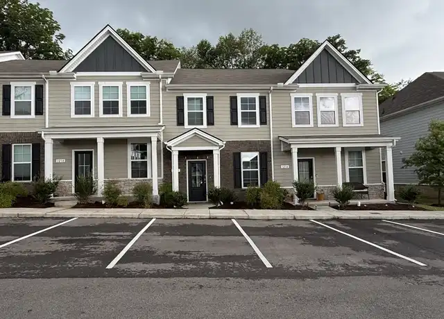 Property at 1236 Mason Dl, Columbia, TN, 38401, 3 beds, 2.5 baths, [object Object]