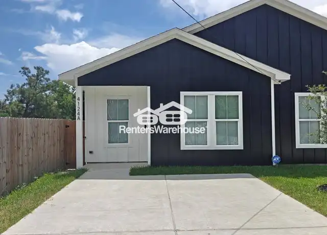 Property at 4124 Vaughn St, Houston, TX, 77016, 2 beds, 2 baths, [object Object]