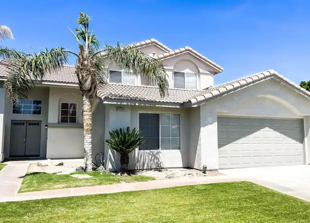 Property at 80580 Veranda Ln, Indio, CA, 92201, 4 beds, 3 baths, [object Object]