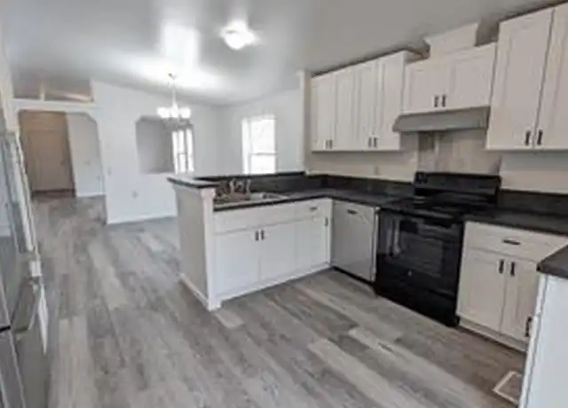 Property at 4602 Blue Meadow Dr, Austin, TX, 78744, 3 beds, 2 baths, [object Object]
