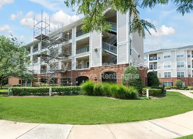 Property at 4860 Eisenhower Ave #492, Alexandria, VA, 22304, 2 beds, 2 baths, [object Object]