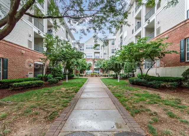 Property at 4860 Eisenhower Ave #492, Alexandria, VA, 22304, 2 beds, 2 baths, [object Object]