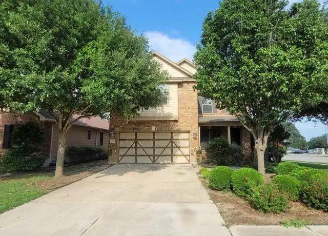 Property at 13302 Loma Bonita, San Antonio, TX, 78233, 3 beds, 2.5 baths, [object Object]