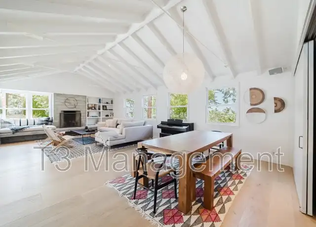 Property at 531 Rimini Rd, Del Mar, CA, 92014, 4 beds, 3 baths, [object Object]