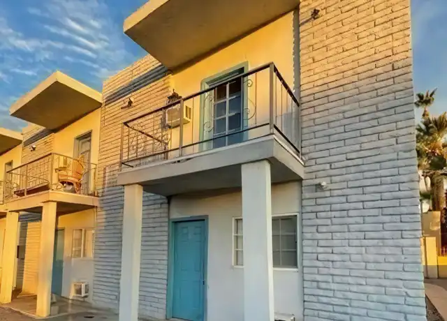 Property at 525 N 32nd St Unit 9, Phoenix, AZ, 85008, 0 beds, 1 bath, [object Object]