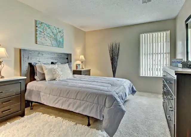 Property at 8502 E 66th Pl, Tulsa, OK, 74133, 1 bed, 1 bath, [object Object]