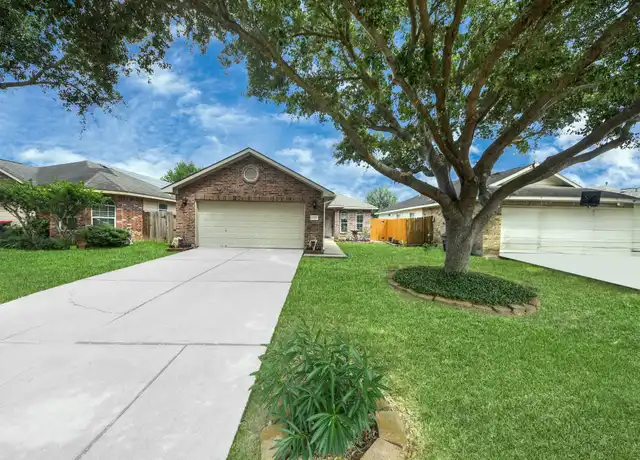 Property at 130 Thunder Basin Dr, Richmond, TX, 77469, 3 beds, 2 baths, [object Object]