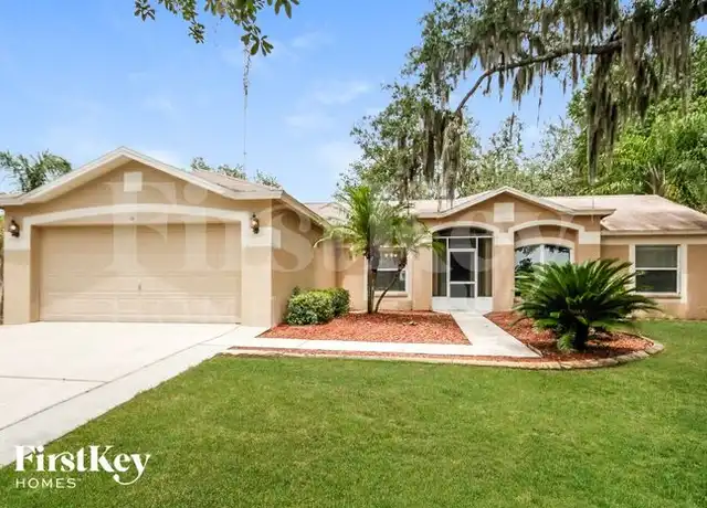 Property at 10709 Deepbrook Dr, Riverview, FL, 33569, 4 beds, 2 baths, [object Object]