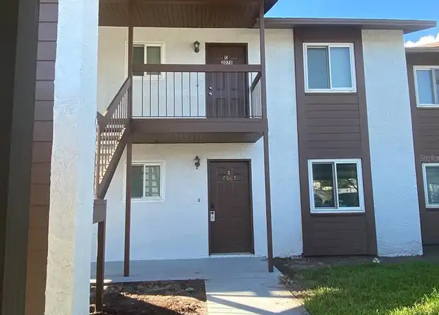 Property at 39132 County Road 54 #2070, Zephyrhills, FL, 33542, 2 beds, 2 baths, [object Object]