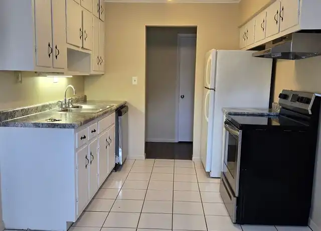 Property at 6410 27th Ave N Unit 308, Crystal, MN, 55427, 1 bed, 1 bath, [object Object]