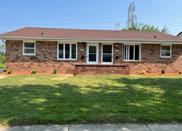 Property at 1212 E Sylvan Ave Unit 1214, Appleton, WI, 54915, 2 beds, 1 bath, [object Object]