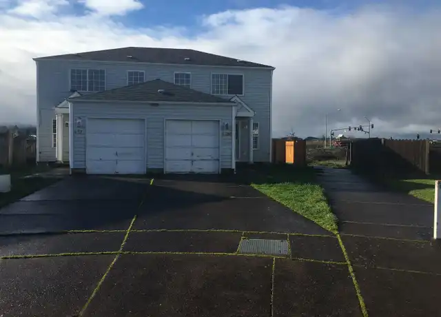 Property at 4486 Fergus Ave, Eugene, OR, 97402, 3 beds, 1.5 baths, [object Object]