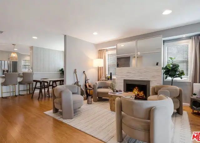 Property at 7353 W 82nd St, Los Angeles, CA, 90045, 3 beds, 2.5 baths, [object Object]