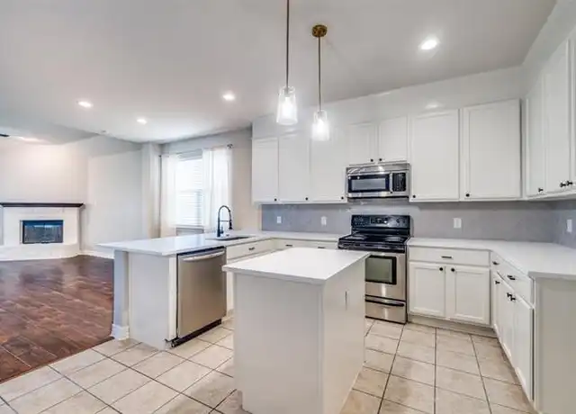 Property at 1441 Meadows Ave, Lantana, TX, 76226, 4 beds, 3 baths, [object Object]