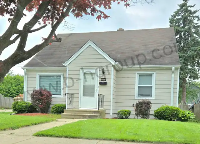 Property at 6912 26th Ave, Kenosha, WI, 53143, 3 beds, 2.5 baths, [object Object]