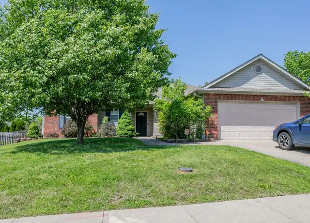 Property at 4005 Iguana Dr, Columbia, MO, 65202, 3 beds, 2 baths, [object Object]