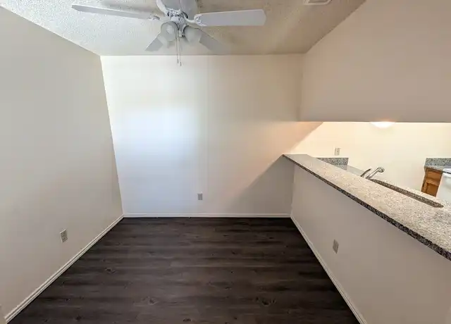 Property at 520 Linda Dr Unit 1806, San Marcos, TX, 78666, 1 bed, 1 bath, [object Object]