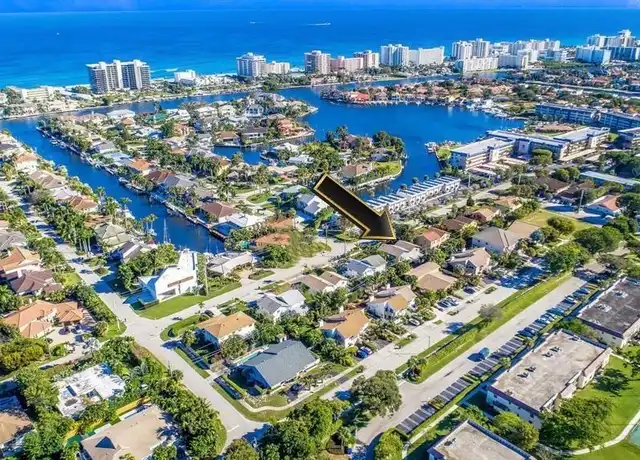 Property at 3106 Spanish Trl, Delray Beach, FL, 33483, 2 beds, 2.5 baths, [object Object]