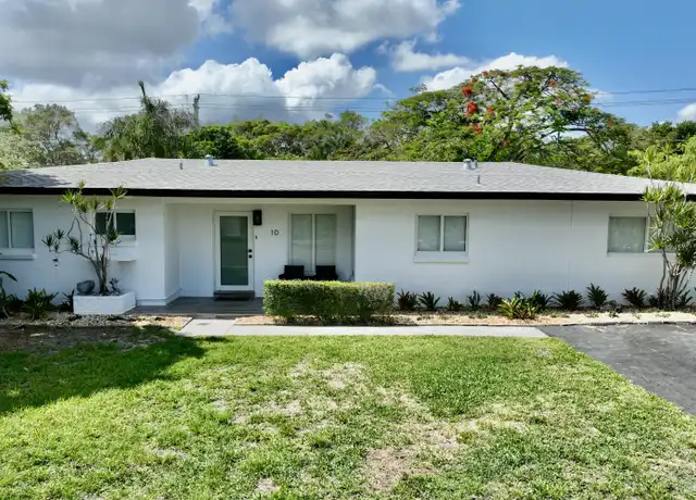 Property at 10 Forest Hills Ln, Boca Raton, FL, 33431, 3 beds, 2 baths, [object Object]