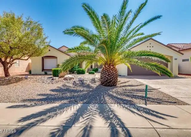 Property at 13623 W White Wood Dr, Sun City West, AZ, 85375, 2 beds, 2 baths, [object Object]