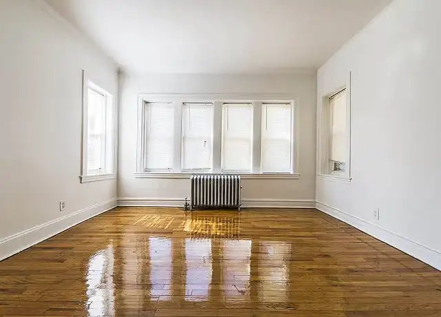 Property at 6356-58 S Francisco - 6356 S Francisco Ave, Chicago, IL, 60629, 2 beds, 1 bath, [object Object]