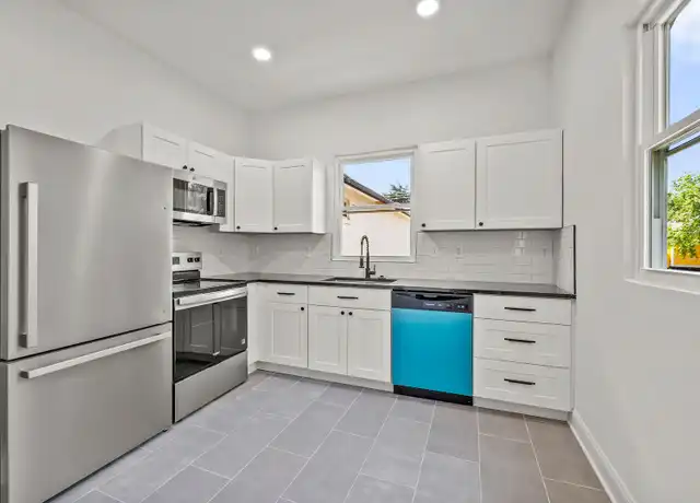 Property at 512 Granville Dr SW Unit A, Winston-Salem, NC, 27101, 1 bed, 1 bath, [object Object]