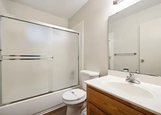 Property at B Street Apartments - 217 B St, Davis, CA, 95616, 2 beds, 1 bath, [object Object]