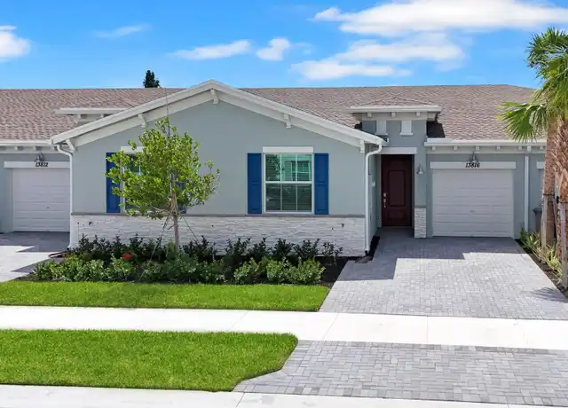 Property at 13816 Hero Path, Delray Beach, FL, 33484, 2 beds, 2 baths, [object Object]