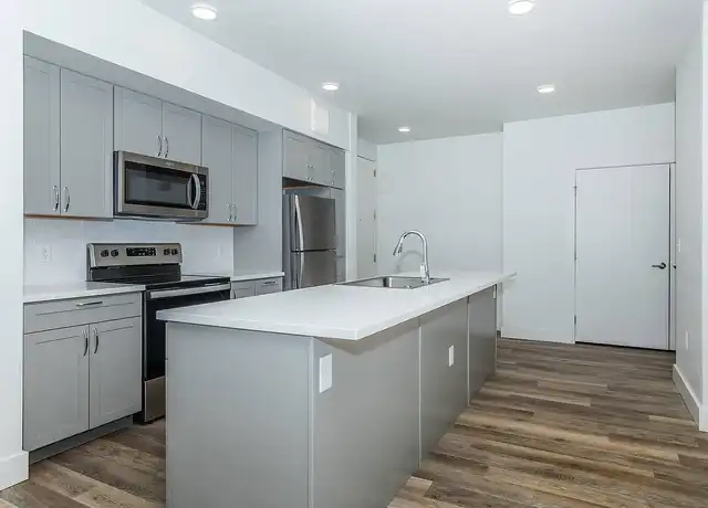 Property at 347 Eddy Dr, Grand Junction, CO, 81501, 1 bed, 1 bath, [object Object]