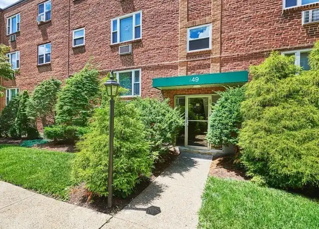 Property at 49 Colborne Rd #5, Brighton, MA, 02135, 1 bed, 1 bath, [object Object]