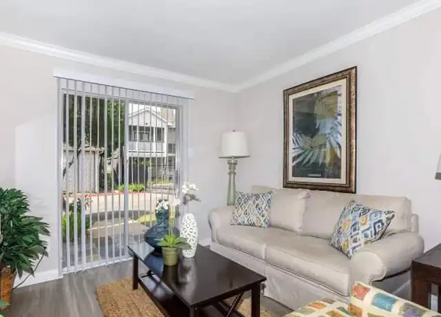 Property at 8990 Richmond Ave Unit 147, Houston, TX, 77063, 1 bed, 1 bath, [object Object]