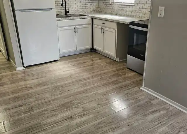 Property at 33 Sunrise Ln Unit 152, Ringgold, GA, 30736, 2 beds, 1 bath, [object Object]