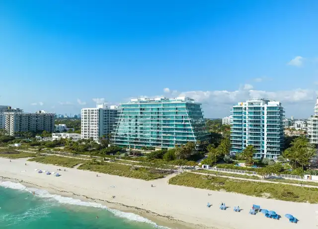 Property at 9349 Collins Ave #1004, Surfside, FL, 33154, 3 beds, 4.5 baths, [object Object]