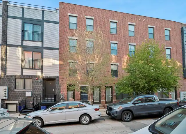 Property at 970 N Marshall St #1, Philadelphia, PA, 19123, 3 beds, 3 baths, [object Object]
