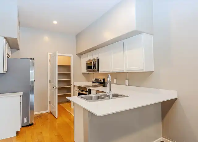 Property at La Racqueta - 142 S Tucson Blvd, Tucson, AZ, 85716, 1 bed, 1 bath, [object Object]