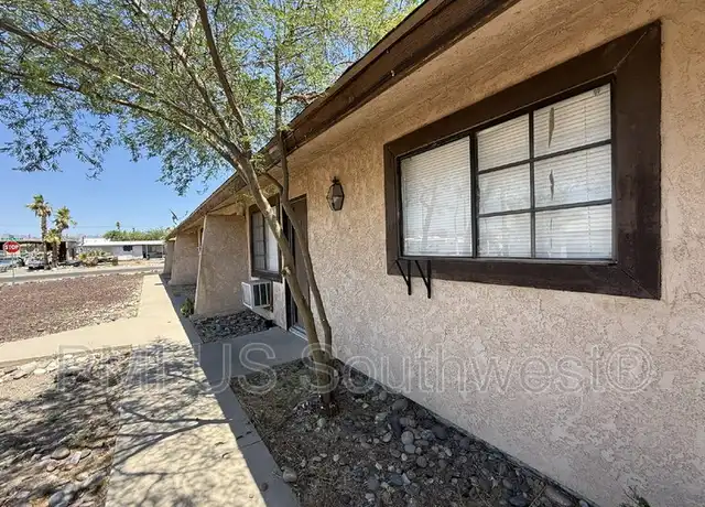 Property at 1705 Trane Rd Unit 3, Bullhead City, AZ, 86442, 2 beds, 1 bath, [object Object]