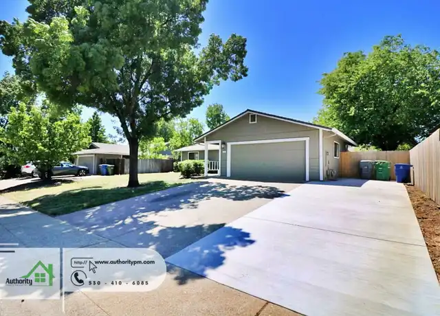 Property at 1744 Kildare Dr, Redding, CA, 96001, 3 beds, 2 baths, [object Object]
