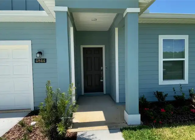 Property at 4844 NW 11th St, Ocala, FL, 34482, 3 beds, 2 baths, [object Object]