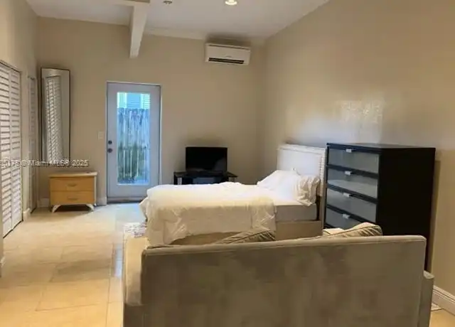 Property at 15862 SW 140th St, Miami, FL, 33196, 0 beds, 1 bath, [object Object]
