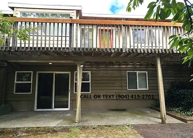 Property at 1720 N Fir St, Tacoma, WA, 98406, 3 beds, 2.5 baths, [object Object]