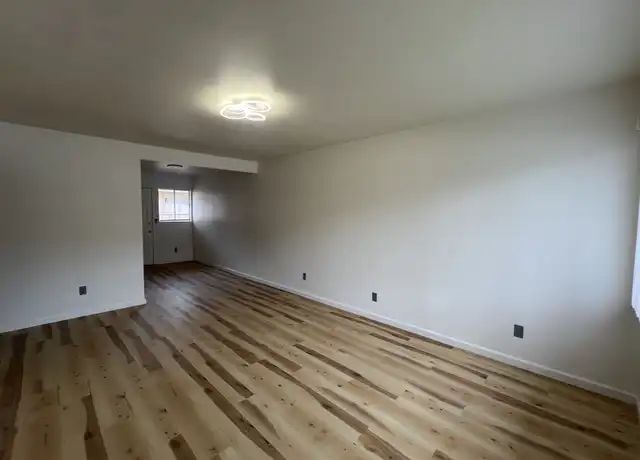 Property at 404 N M St, Lompoc, CA, 93436, 3 beds, 1 bath, [object Object]